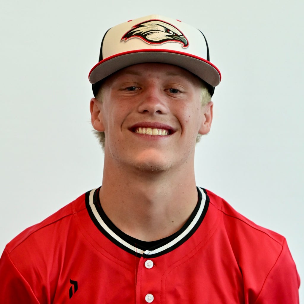 Nash Williams mugshot