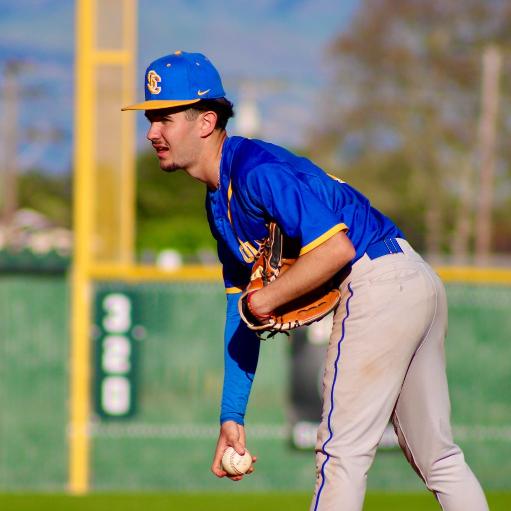 Savion Thomas mugshot