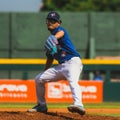 E. DEJESUS
