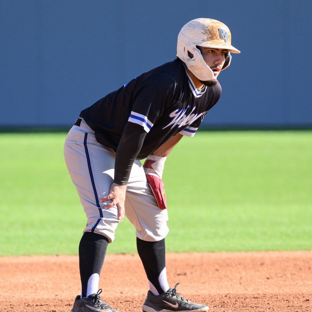 Felix Acosta mugshot