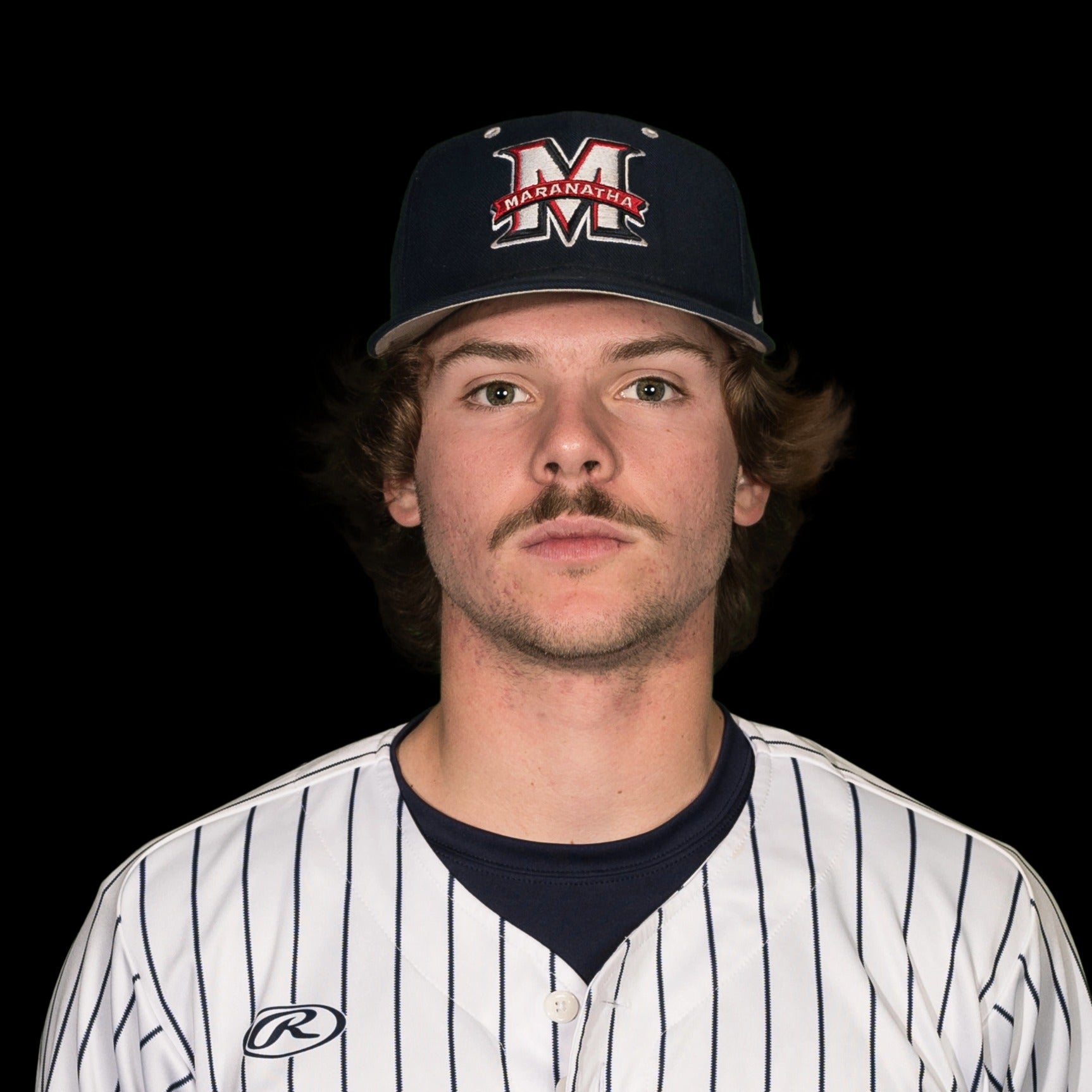 Bradley Loiacono mugshot