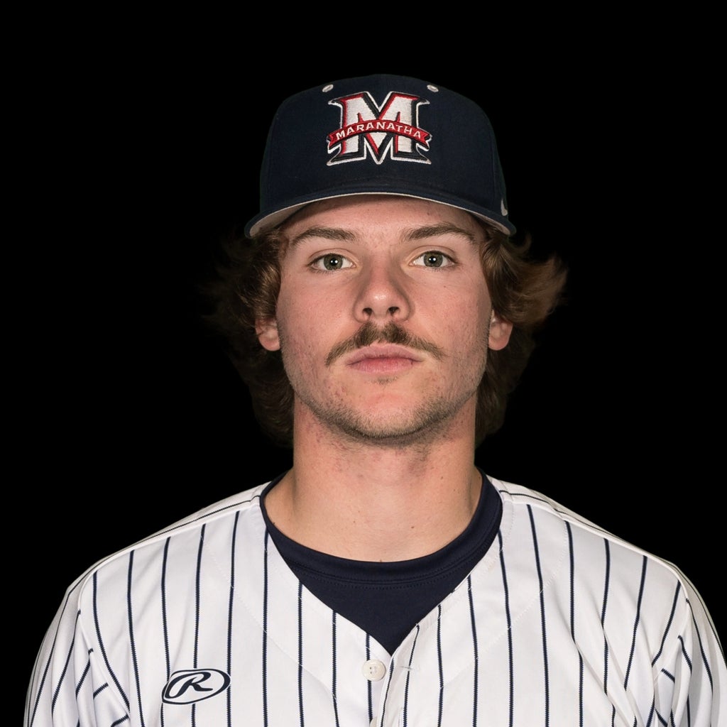 Bradley Loiacono mugshot