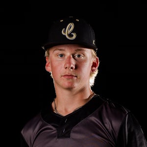 Callen Motter mugshot