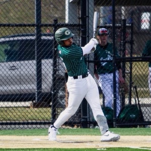 Agnel Martinez mugshot