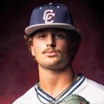 QUINN CHESNIK mugshot