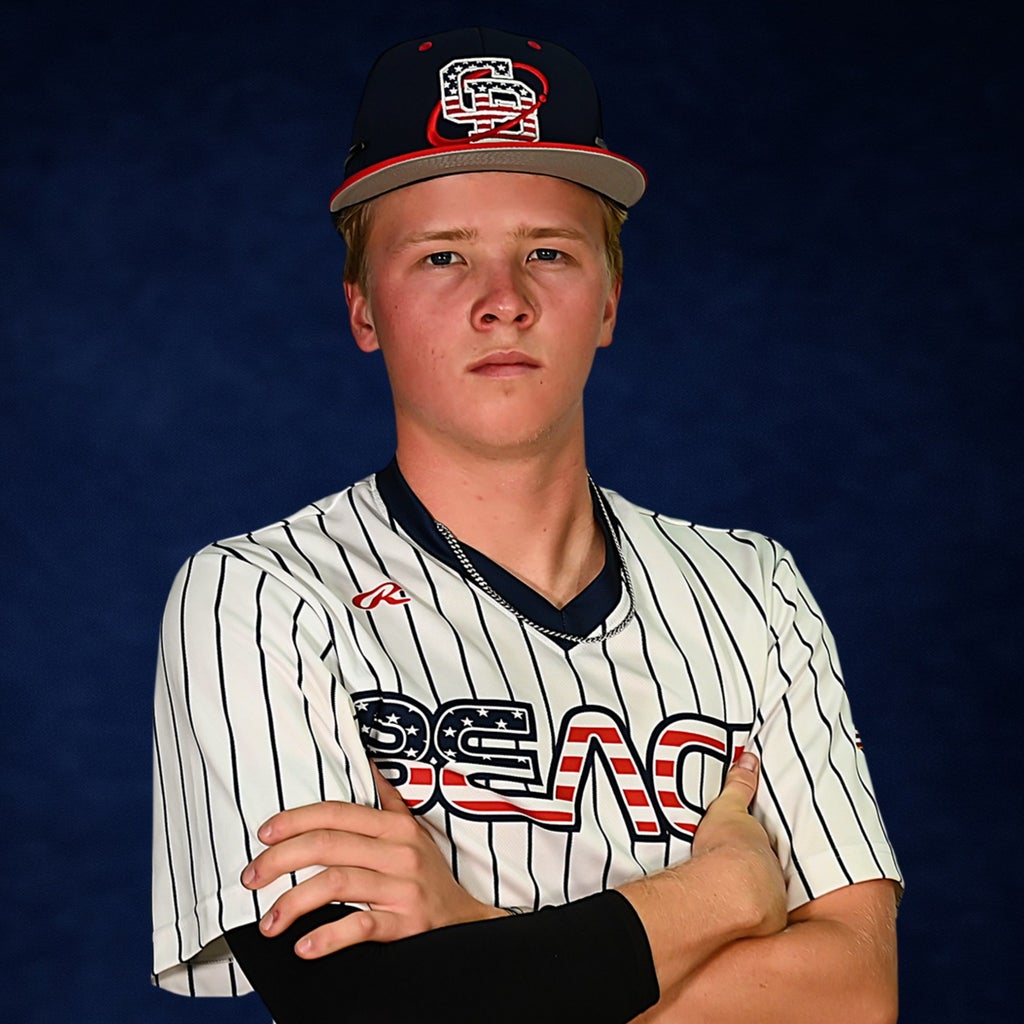 Hayden Wilson mugshot