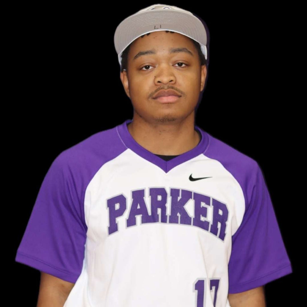 Nicholas Hawkins mugshot