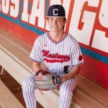 MADDEN NIELSEN mugshot