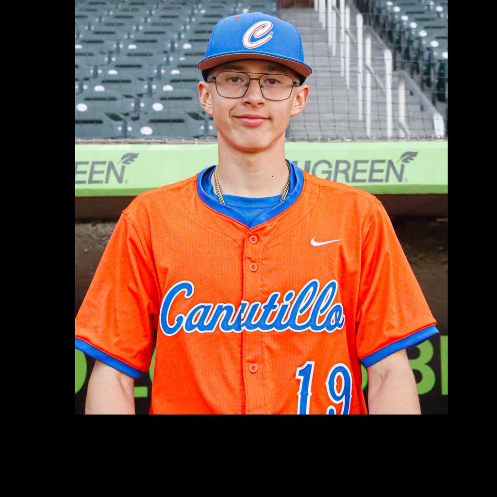 Nicholas Alvarez mugshot