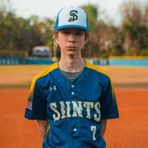 Andrew O'cull mugshot