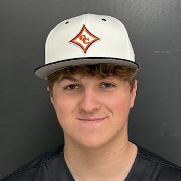 Rhoen McGahee mugshot