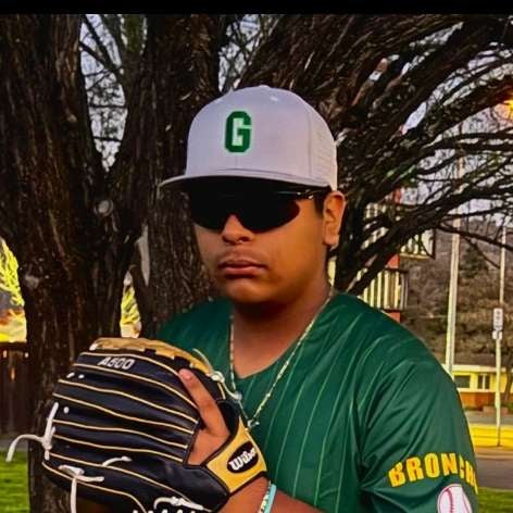 Axel Vasquez mugshot