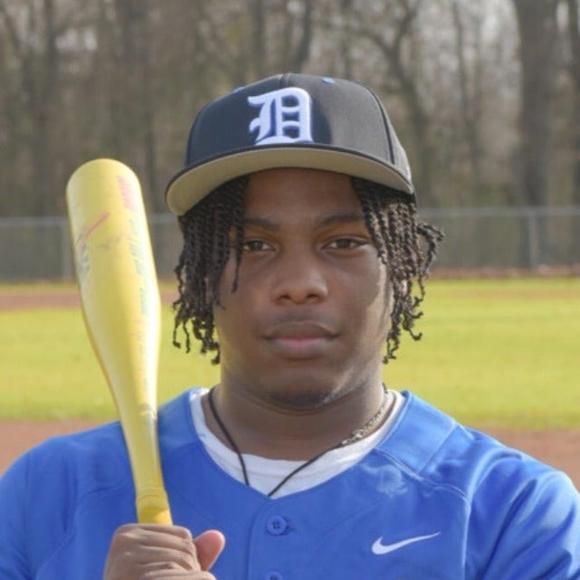 CAMRYN REESE mugshot