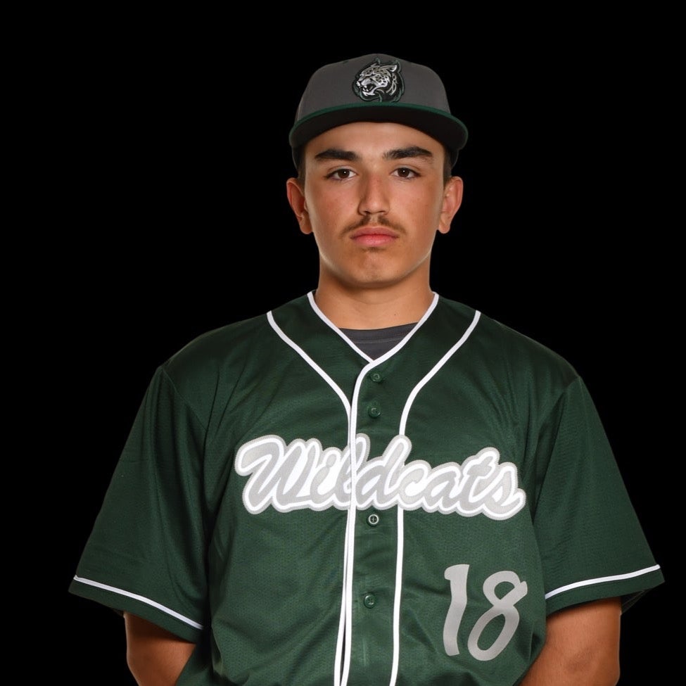 JOHN OSBORNE mugshot