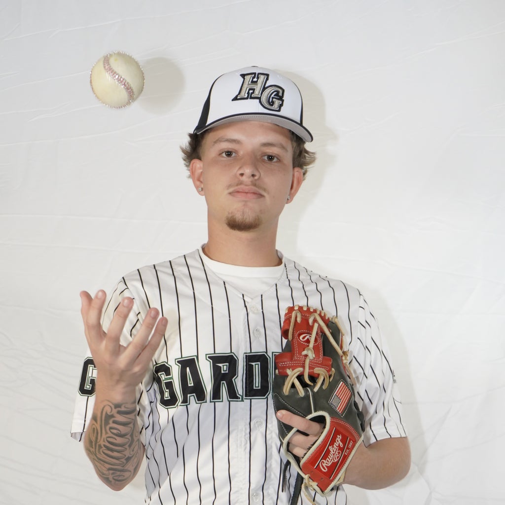 Julian Velez mugshot