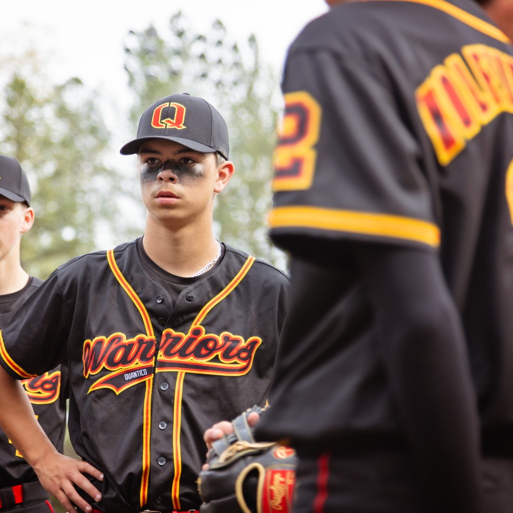 Dominic Sotelo mugshot