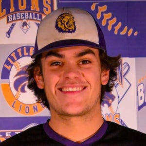 Mario Flores mugshot