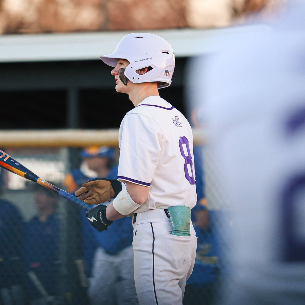 Braylon Schmidt mugshot