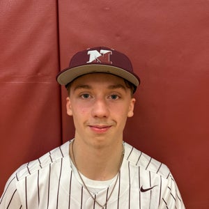 Ricky Orlopp mugshot