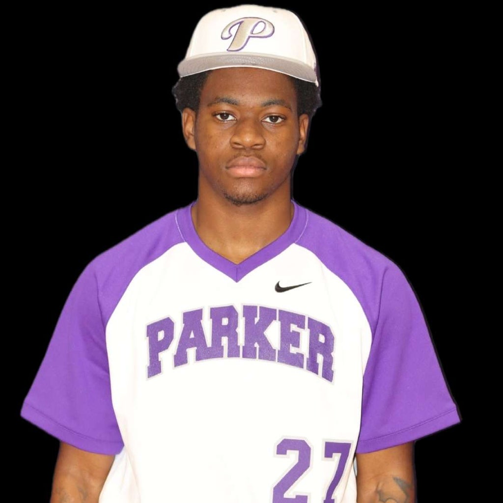 Davion Tolbert mugshot