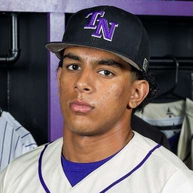 Christopher Valcarcel mugshot