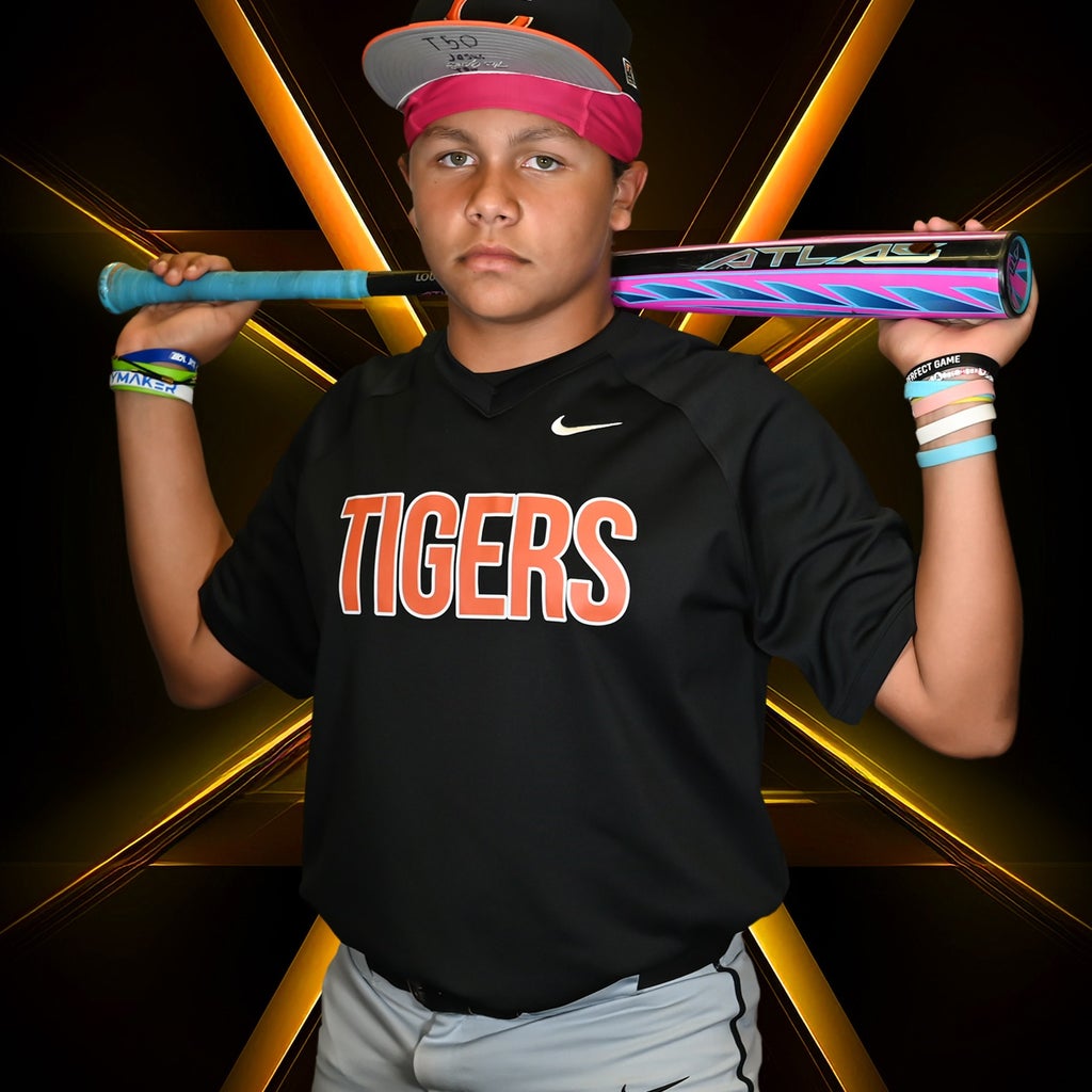 Travis Taylor mugshot