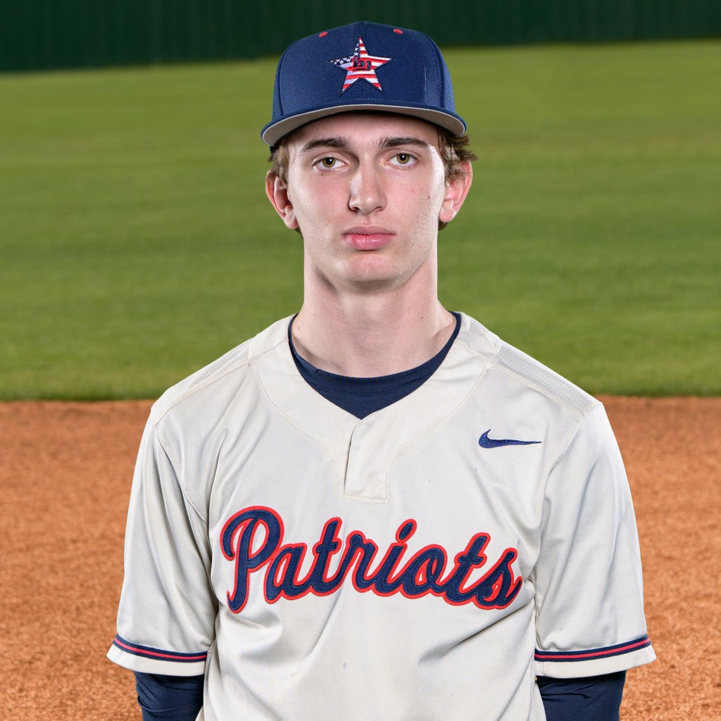 Micah Sigler mugshot