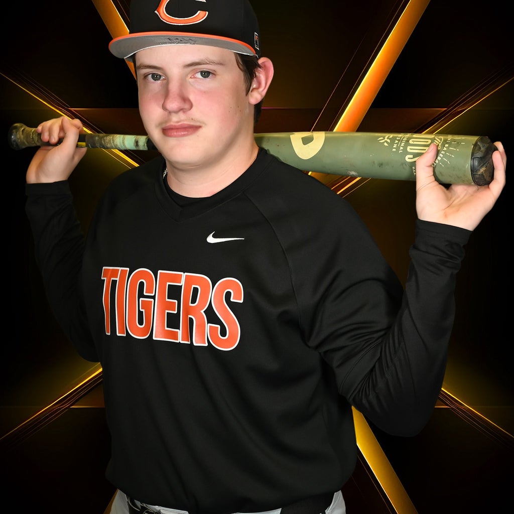 Wade Sturgill mugshot