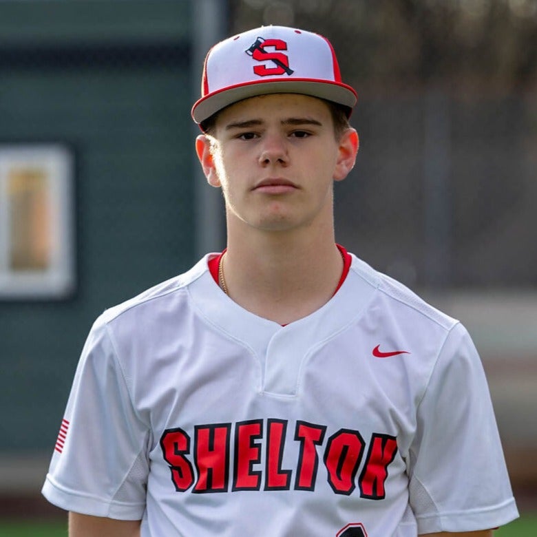 Ryan Cornwall-Brady mugshot