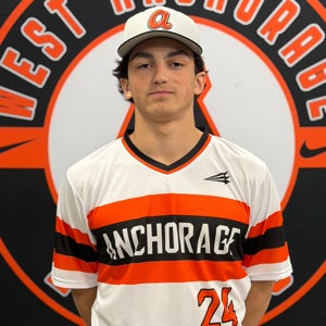 Andrew Katchen mugshot