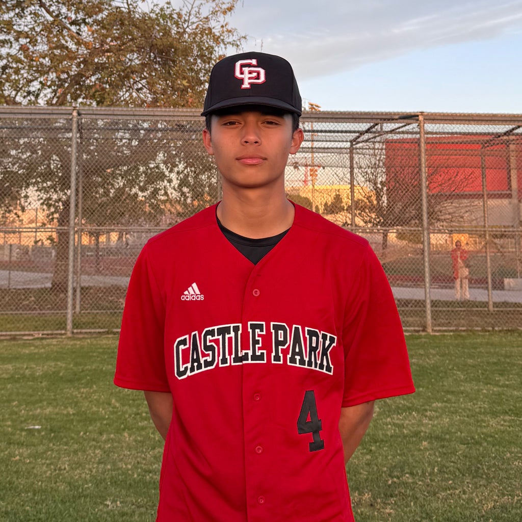 Lawrence Nellis mugshot