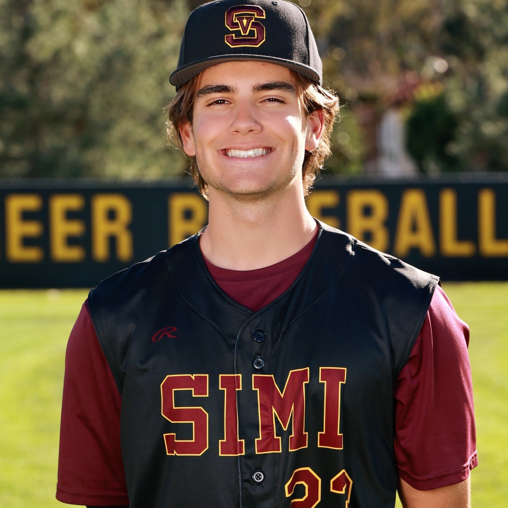 Easton Gerber mugshot