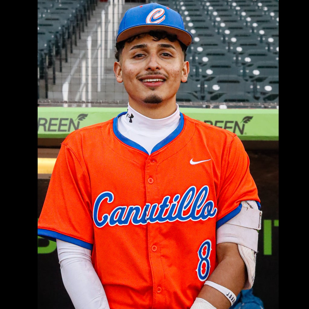 Ernesto Ramirez mugshot