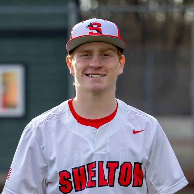 Jacob Jacoby mugshot