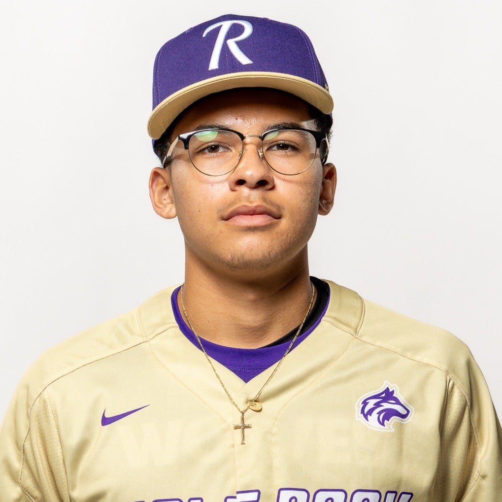 Michael Fletcher mugshot