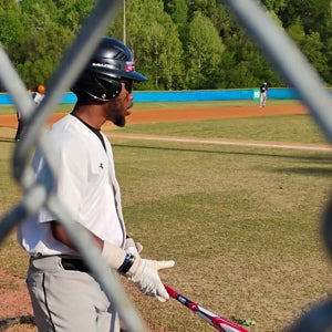 Ronald Brooks mugshot