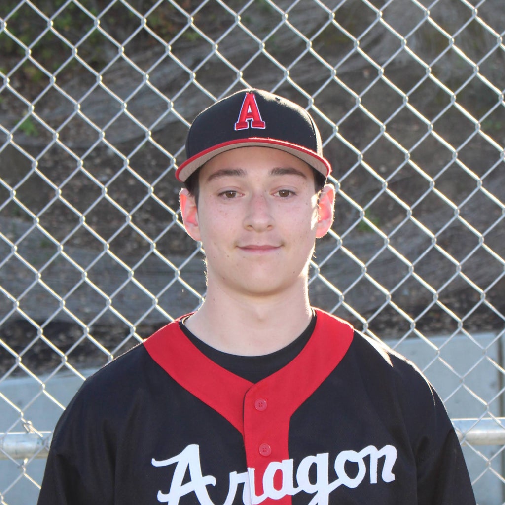 Jonny Freedman mugshot