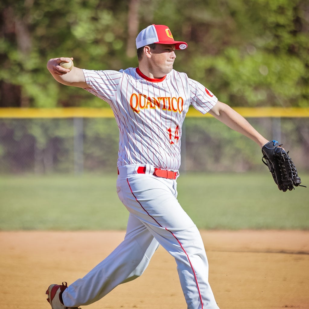 Jamison Graves