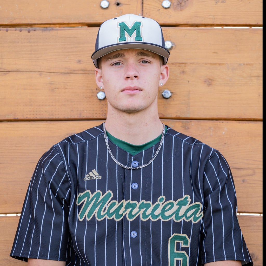 Shayne Garland mugshot