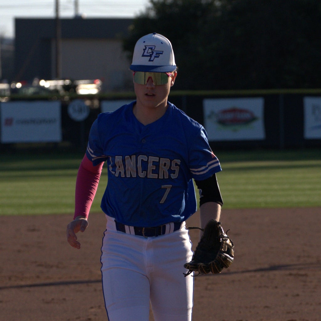 Hudson Avera mugshot