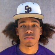 Donovan Parisi mugshot