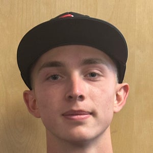 Ryan Hollingsworth mugshot