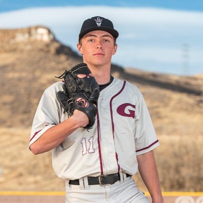 Dylan Paulson mugshot