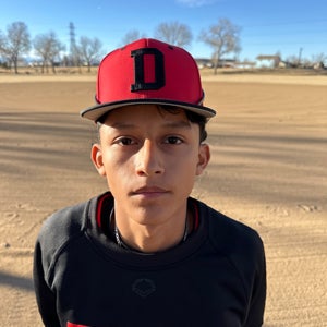 Juan Magallanes Jr. mugshot