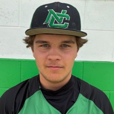 Colton Taylor mugshot