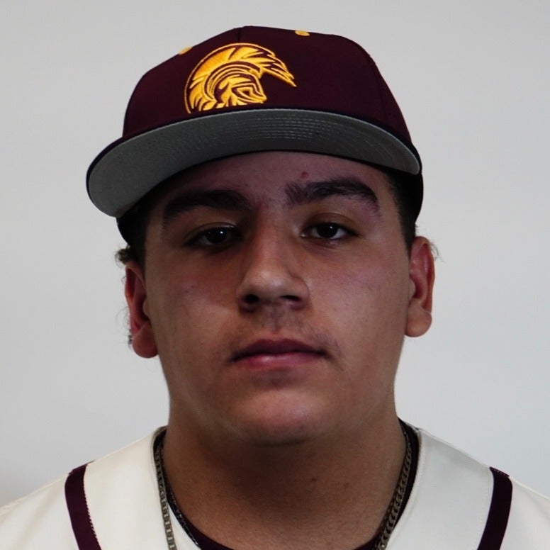 Reginald Turner mugshot