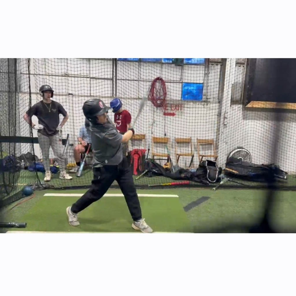 Evan Schubert mugshot