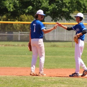 Gaston Rodriguez mugshot