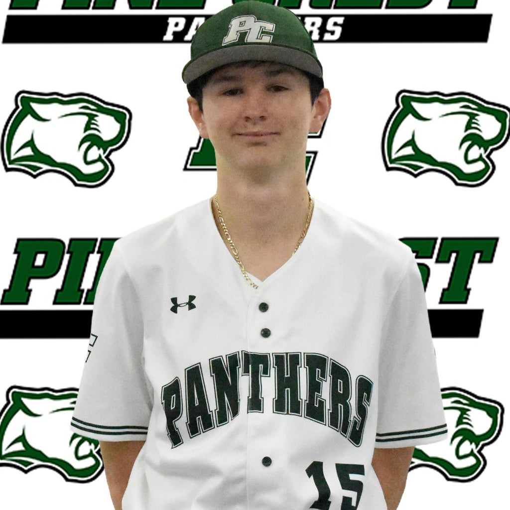 Stephen Deleon mugshot