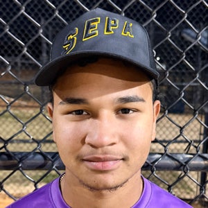 Jomar Torres mugshot